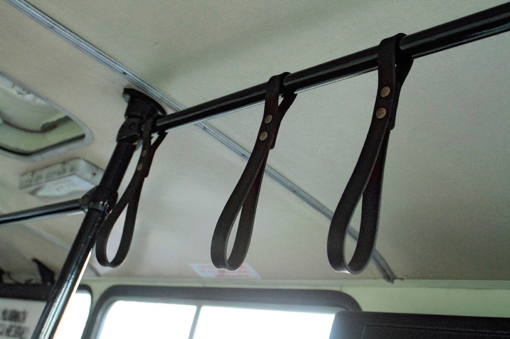 Ikarus 280 26