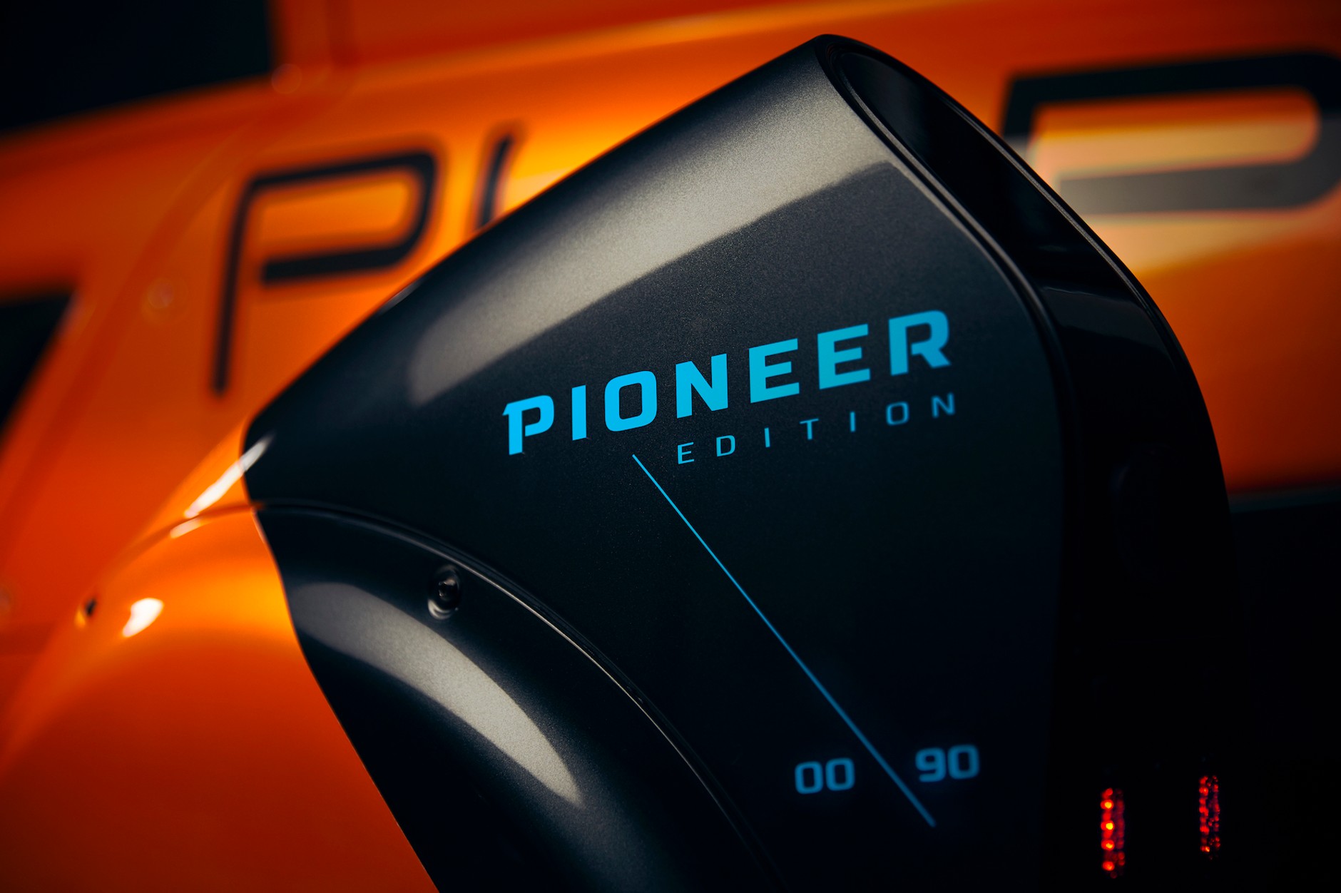 PAL-V Liberty: latający samochód