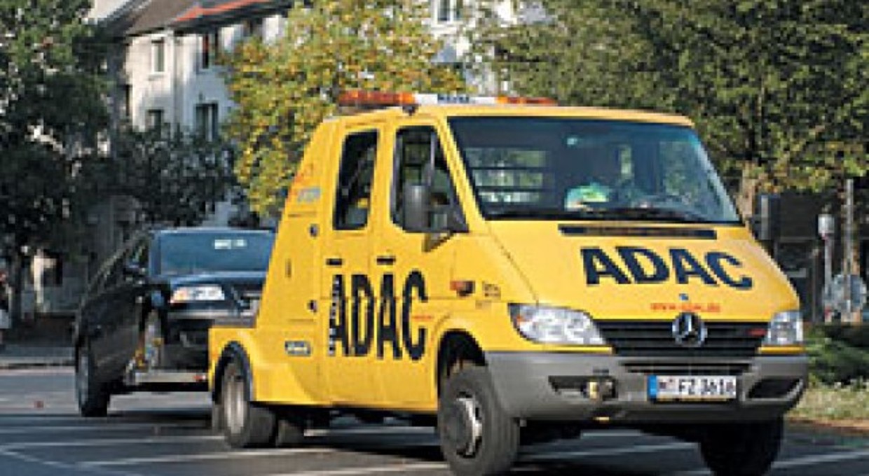 Zawodne raporty niezawodności