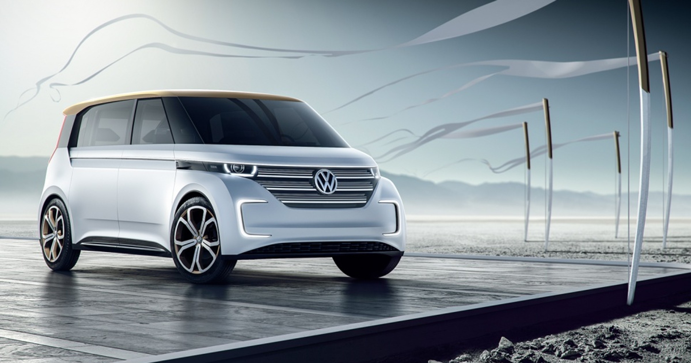 vw-budd-e-concept-3