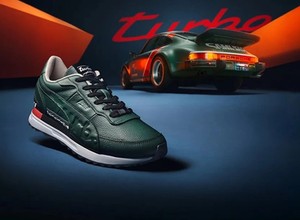 Porsche zrobiło z Polakami nowy model. Kosztuje 911 zł