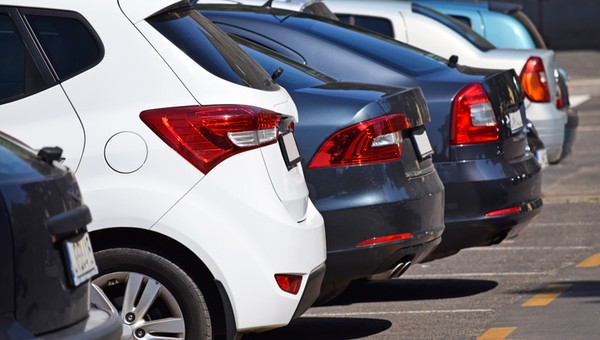 APCOA Parking Polska zapłaci ponad 820 tys. zł. UOKiK ukarał operatora