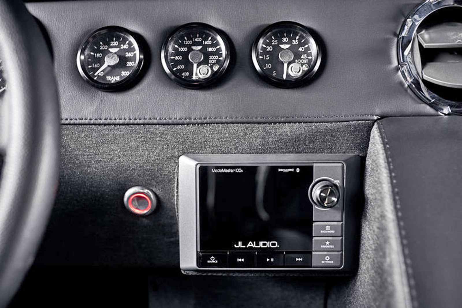 Hummer H1 Launch Edition