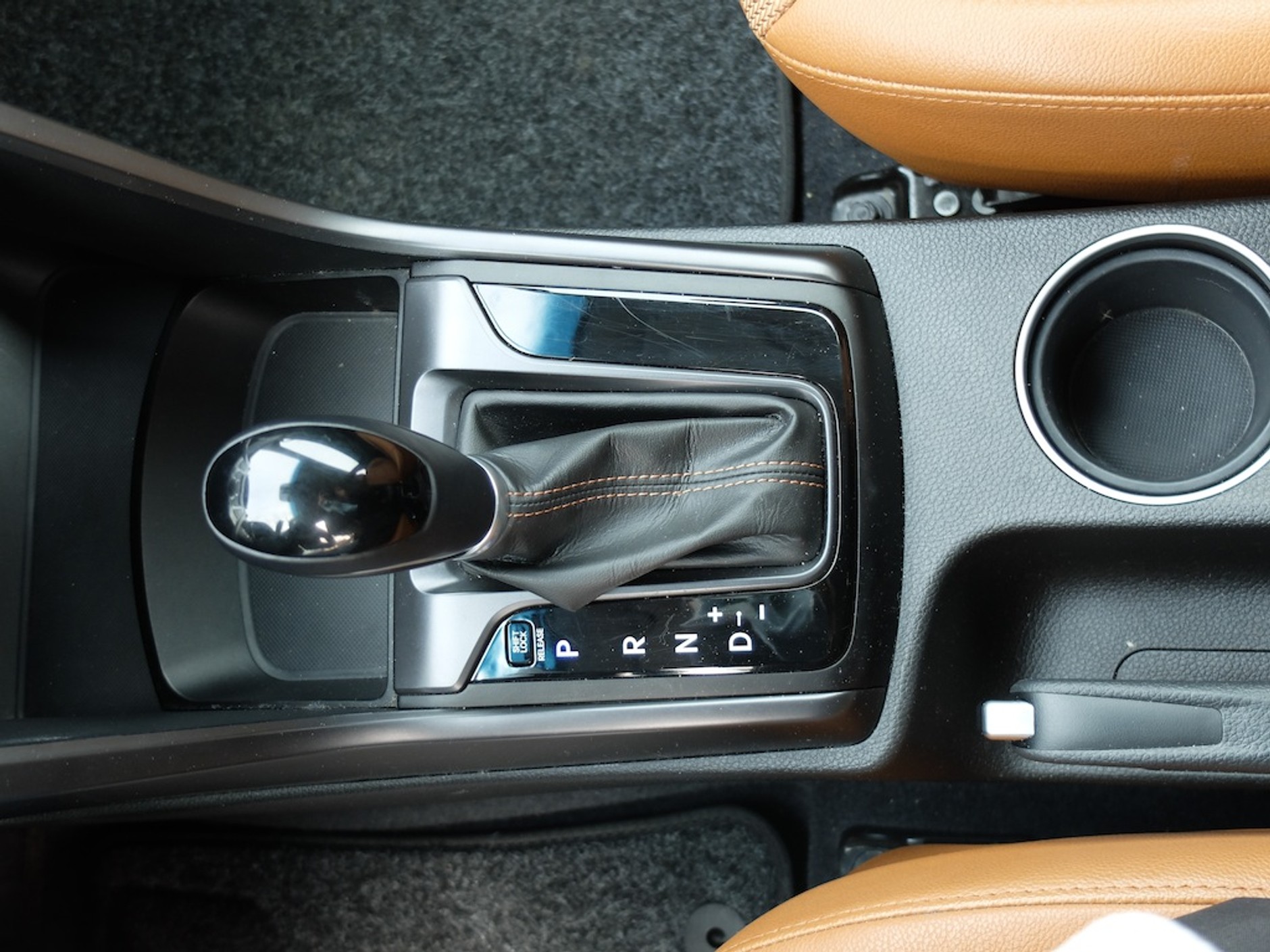 Hyundai i30 3d 1.6 GDi Premium