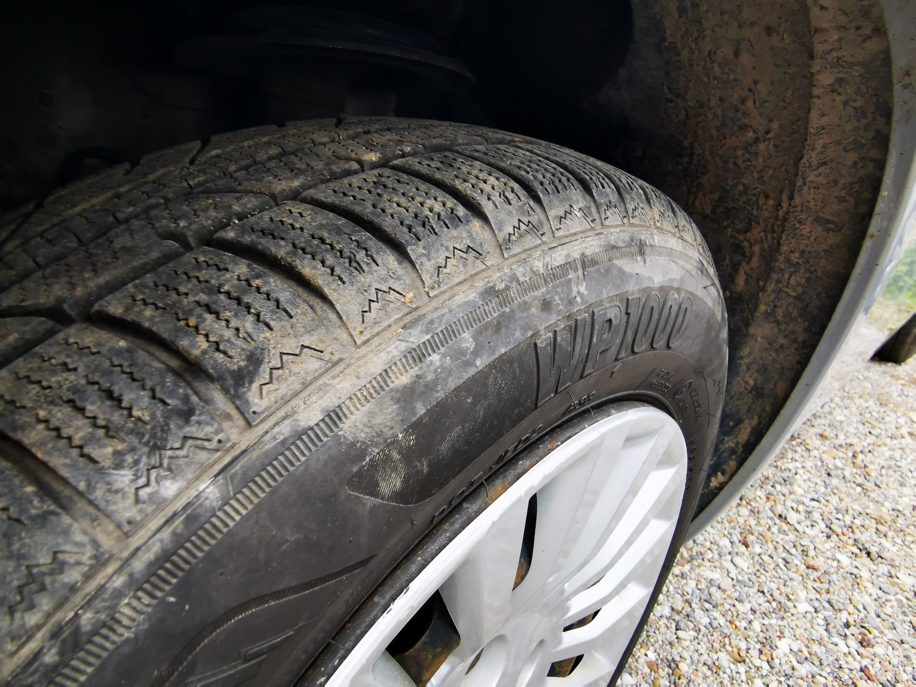 Fiat Punto 1.2 8V z 2008 r. za 7200 zł