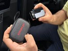 Z tą chińską kostką za 300 zł możesz być jak mechanik z ASO albo jak małpa z brzytwą