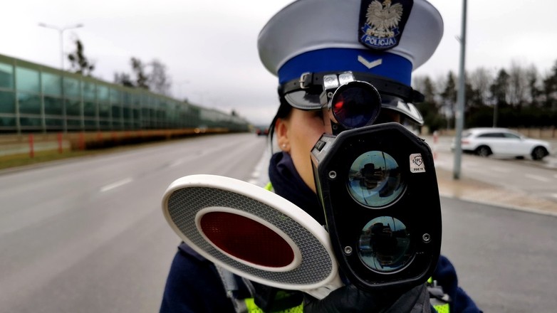 Źródło: bialystok.policja.gov.pl