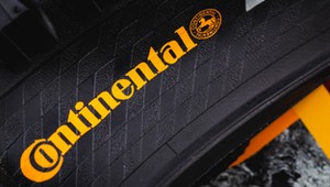 Continental wznawia produkcję w Rosji