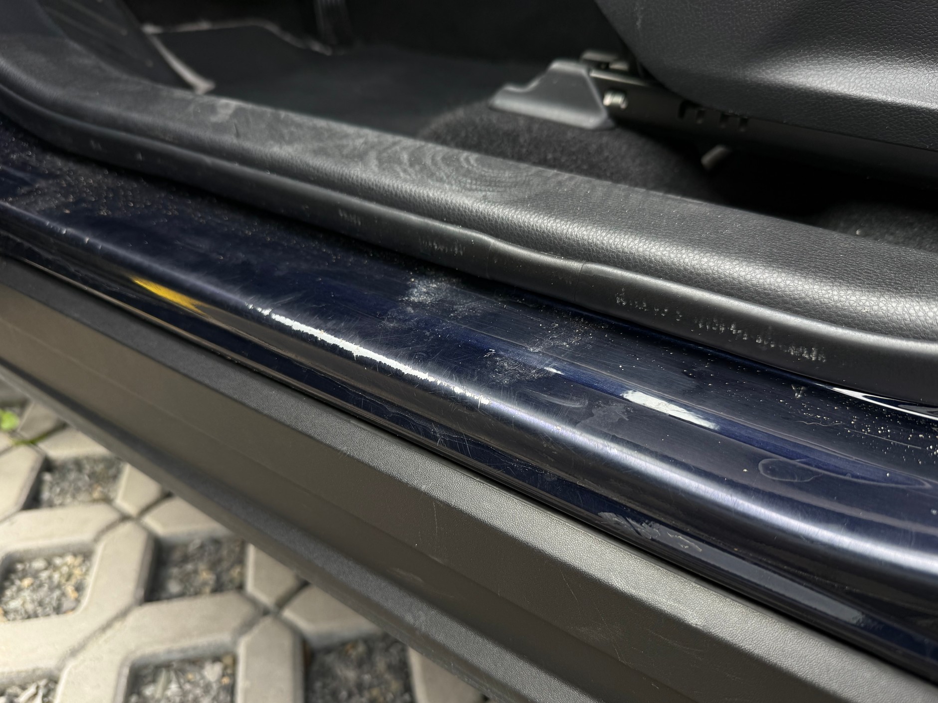 Toyota RAV4 z 2020 r. za 115 tys. 900 zł