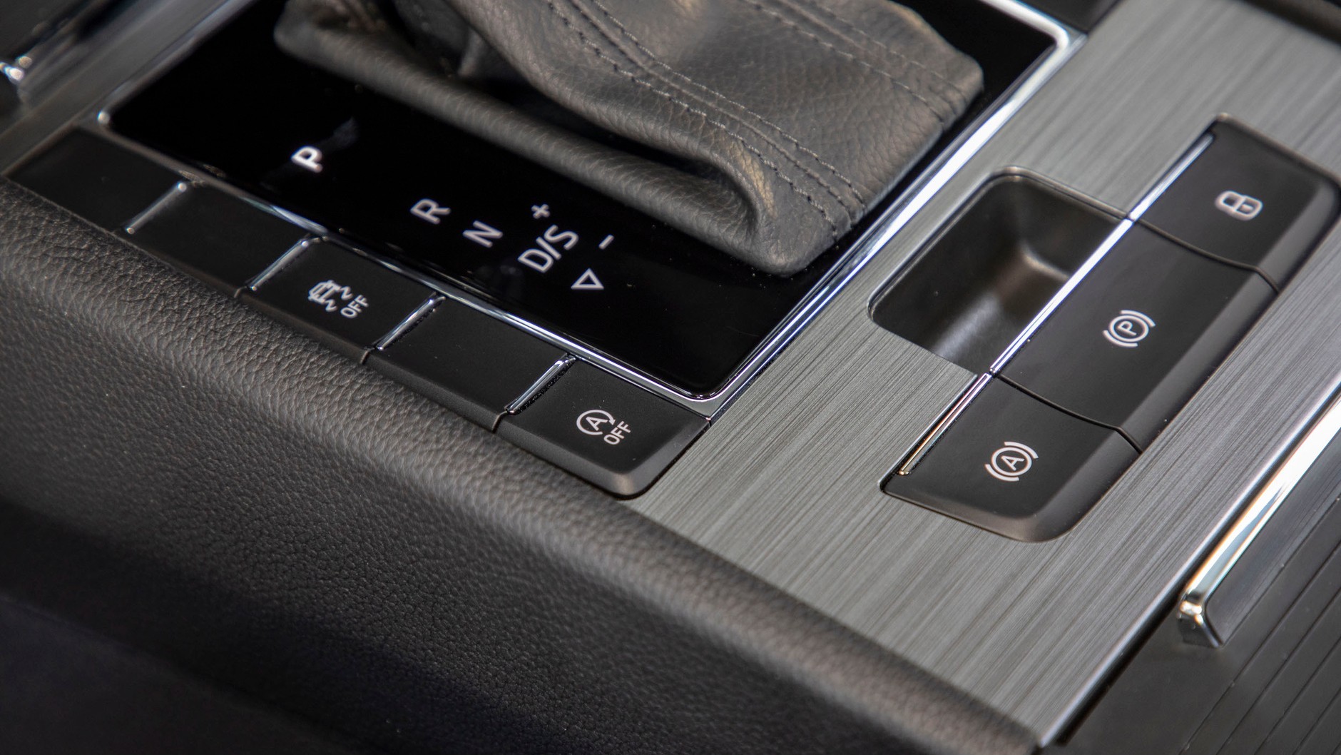 Skoda Superb 2.0 TDI