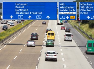 Mandaty w Europie – drogo i bezkompromisowo