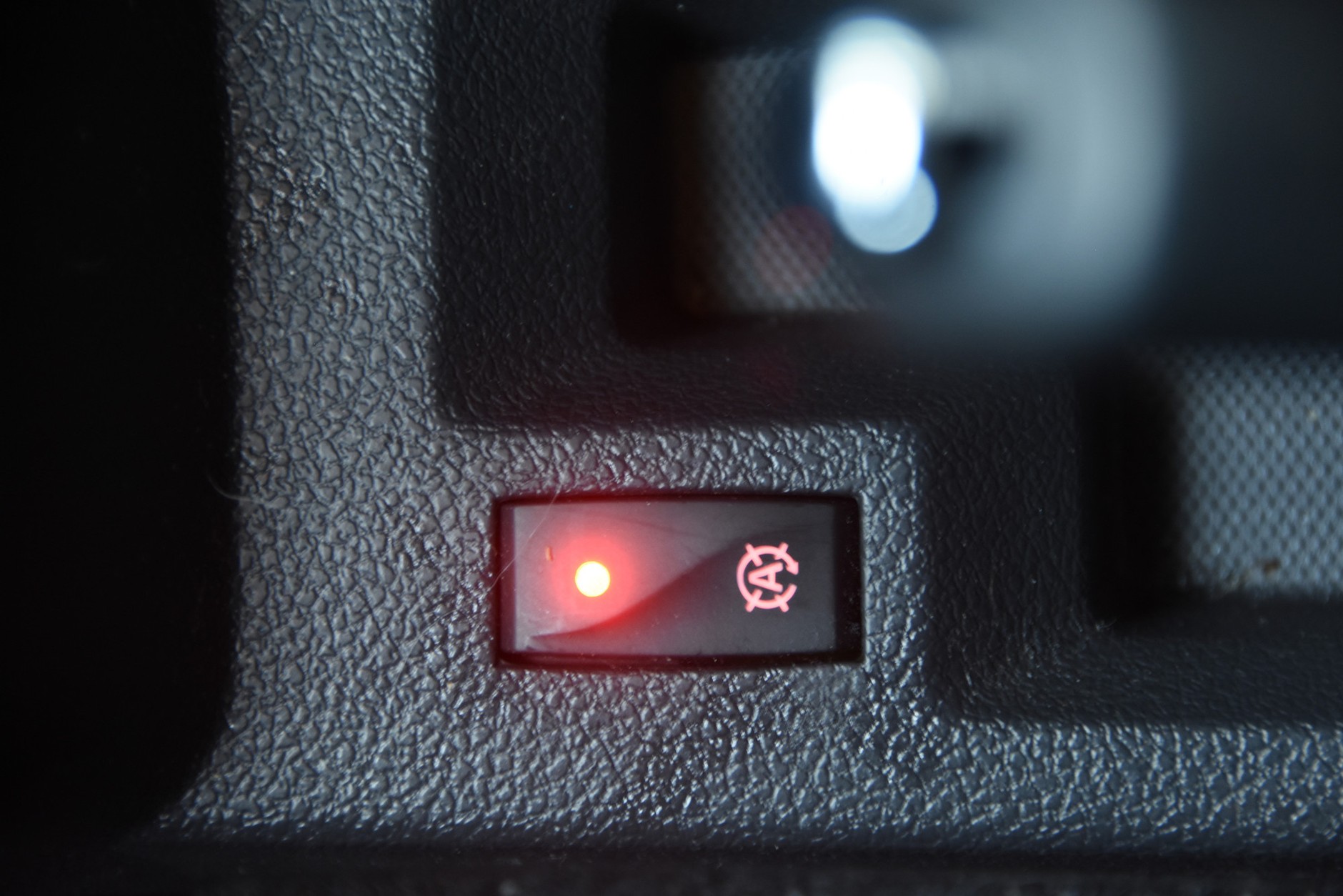 Dacia Lodgy Stepway 1.3TCe