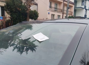 Przez kawałek papieru możesz stracić majątek. Złodzieje zaskakują pomysłowością