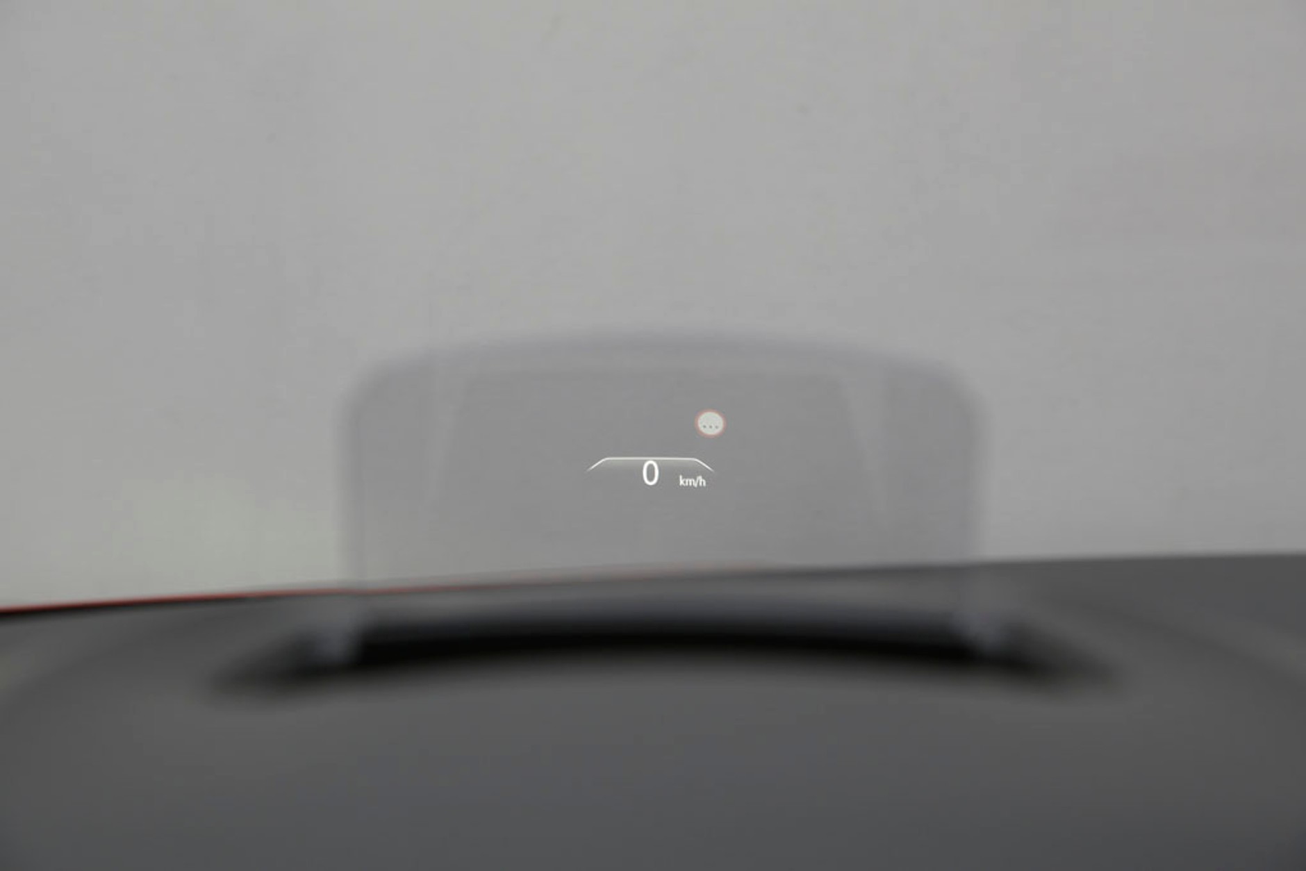 Renault Megane Energy TCe 130 - więcej gadżetów niż samochodu