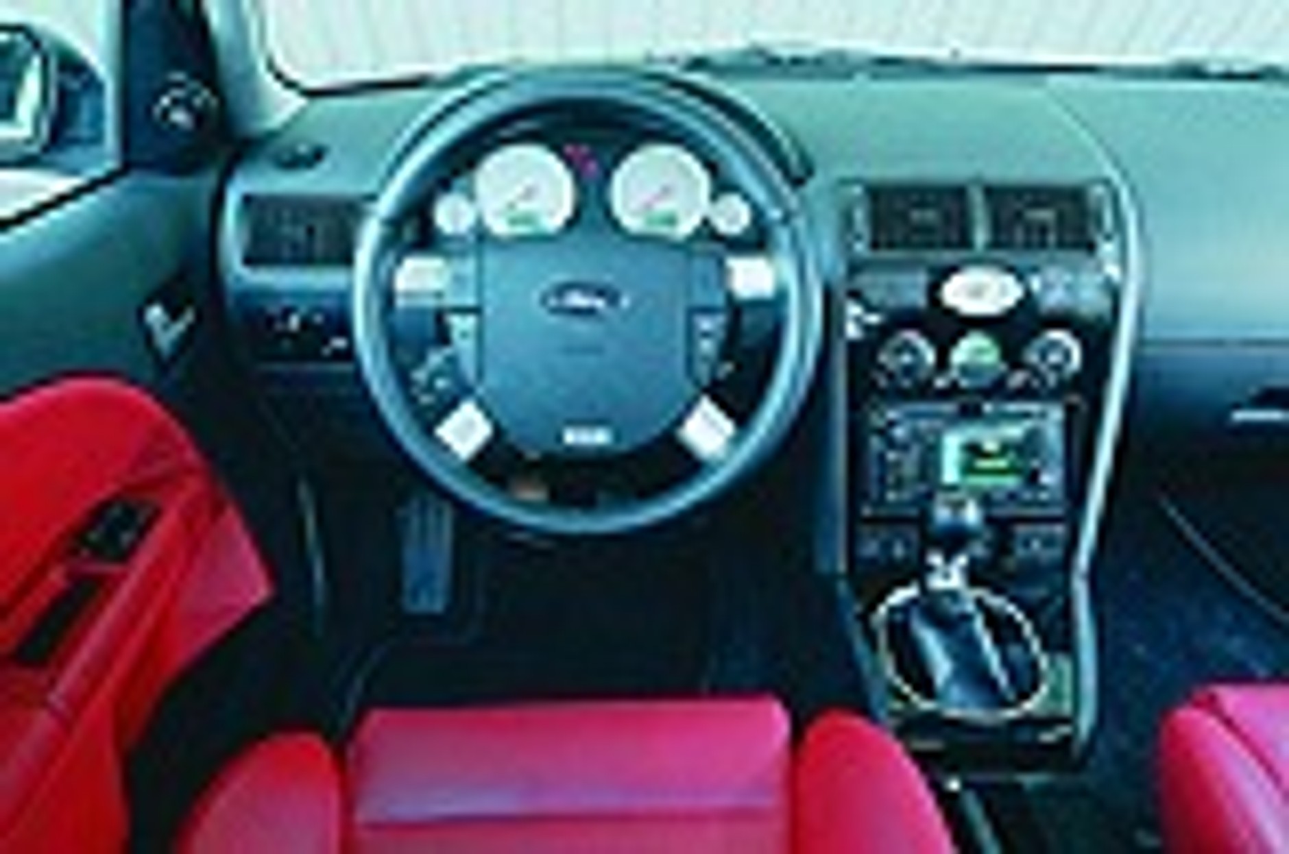 Nigdy więcej drugiej ligi!