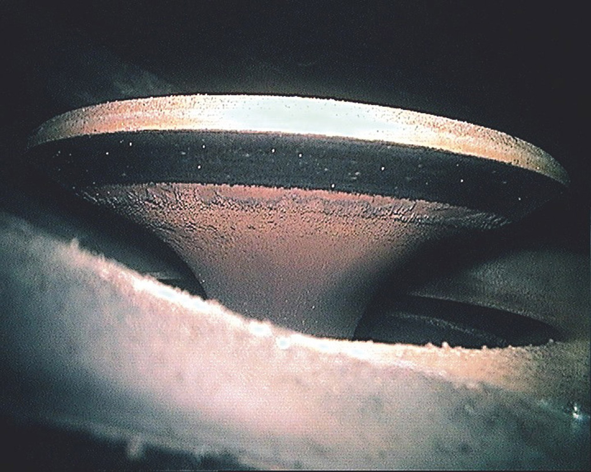 Opel Zafira 1.6 CNG: ile zaoszczędzimy jeżdżąc na gazie