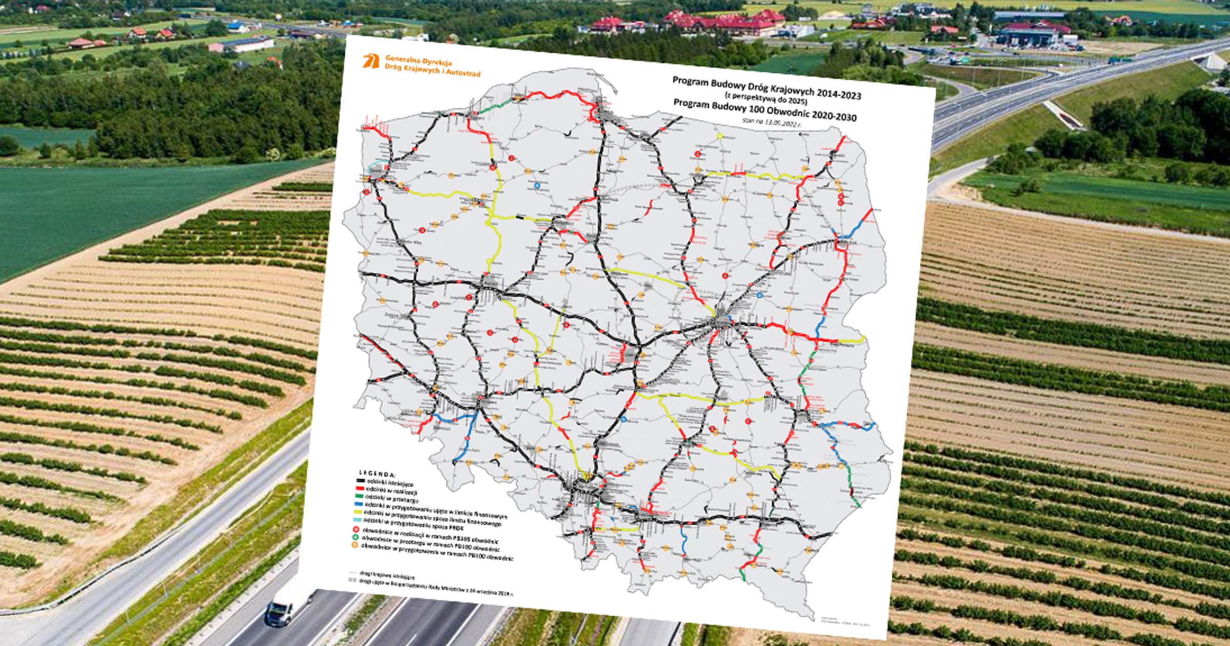 autostrada-mapka