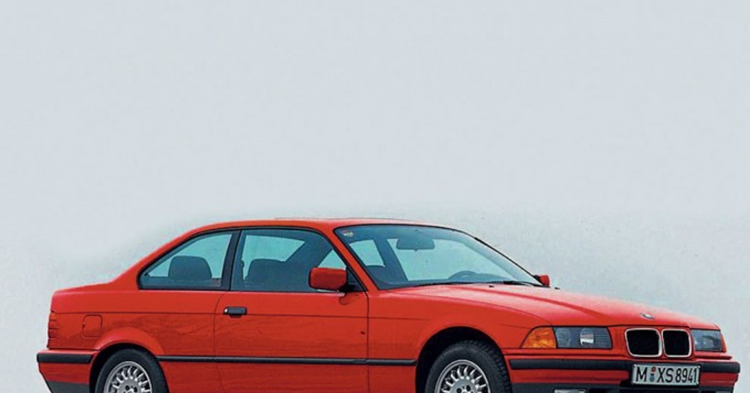 COUPÉ