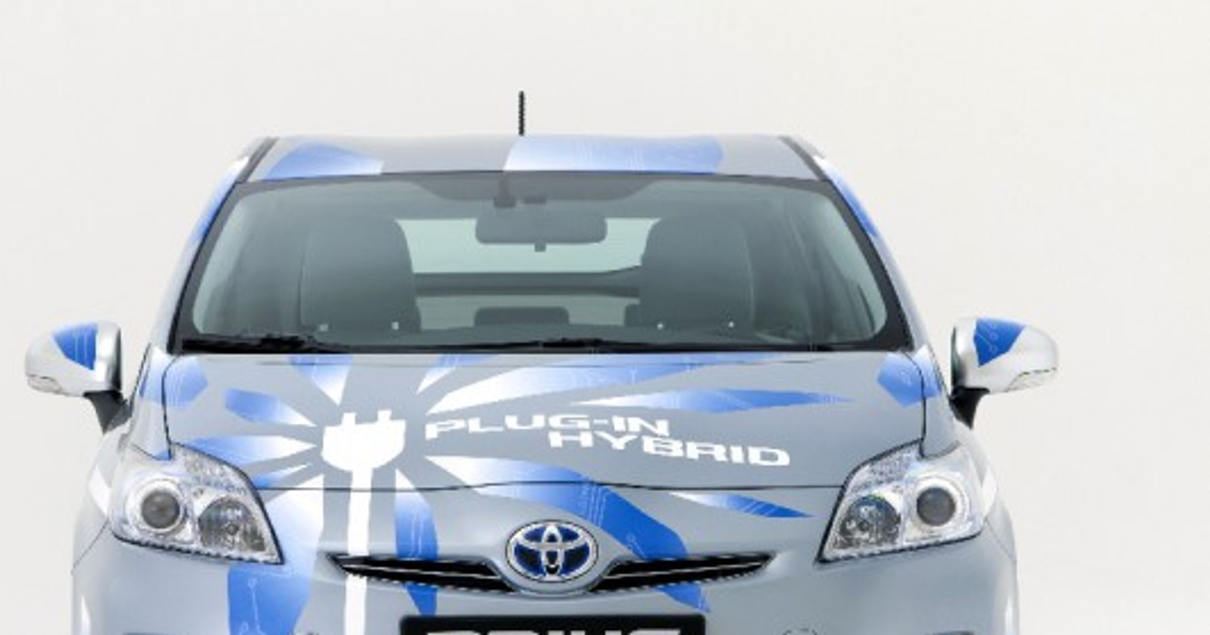 Auto Bild TÜV Report 2011 wybrał najmniej zawodne auta na rynku