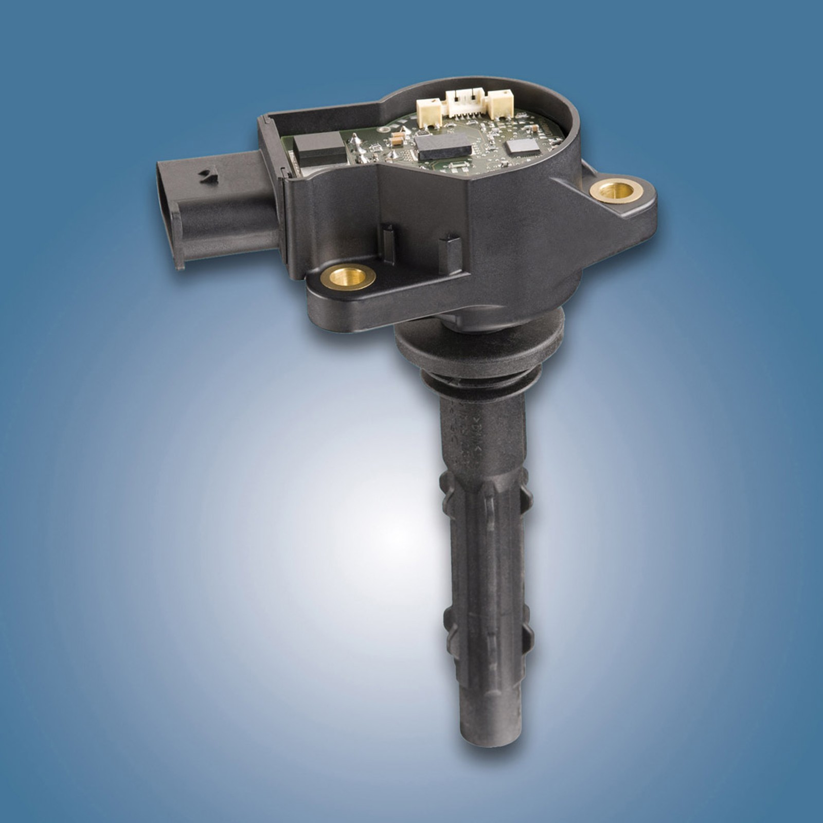 Bądźmy ekoświadomi: Zielona Kierownica 2012