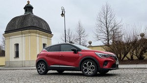 Mitsubishi ASX jest dopracowane, ale projektantom umknęło pięć rzeczy. I drażnią