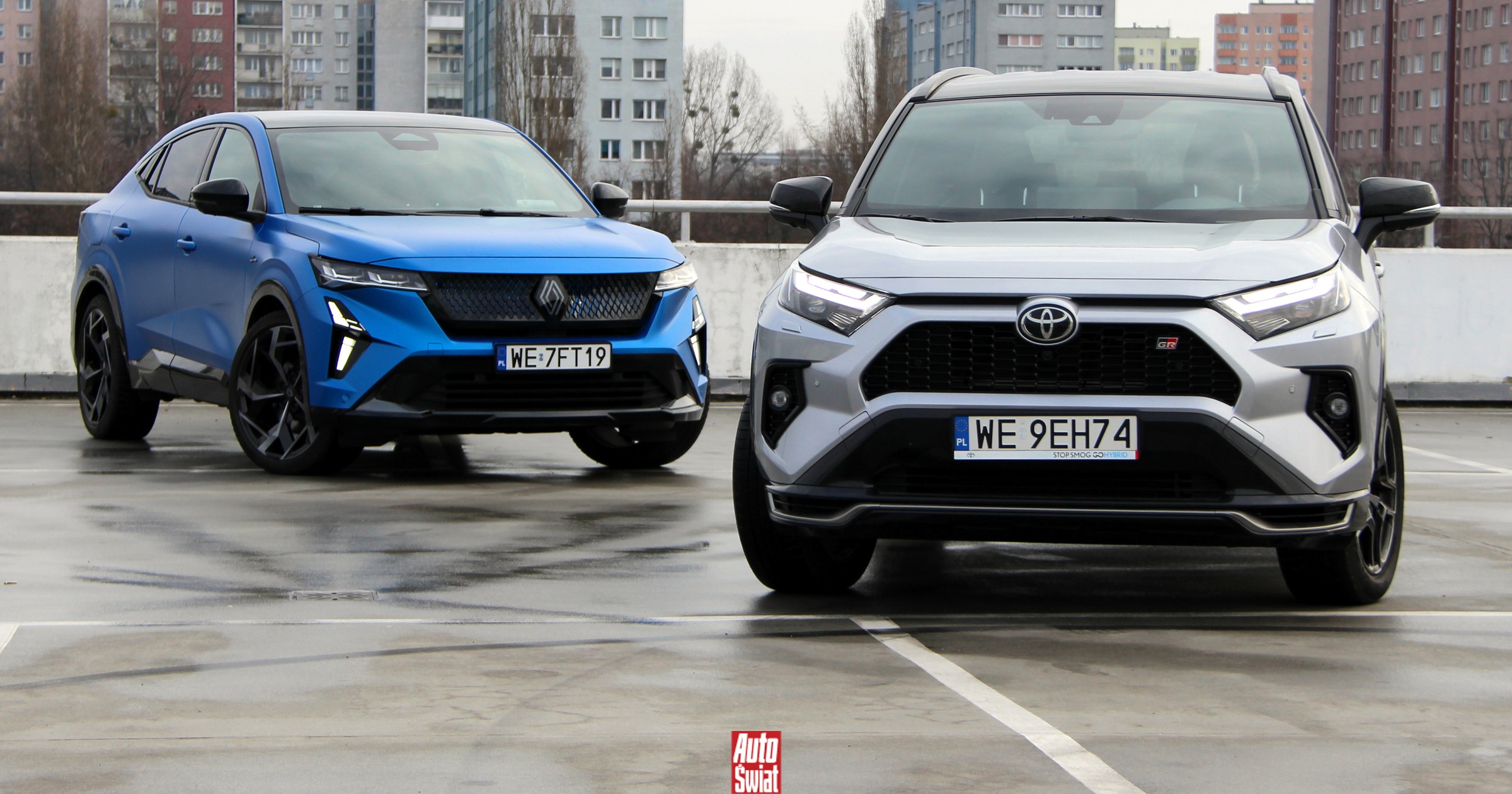 Idą poważne zmiany w leasingach. Co polecam leasingować w 2026 r.?