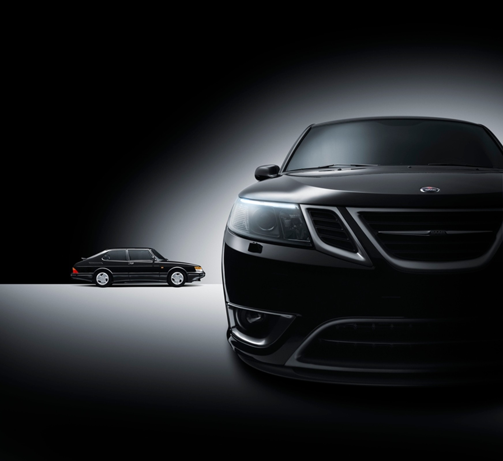 Sześć rzeczy, które najbardziej nam się podobają w Saabie