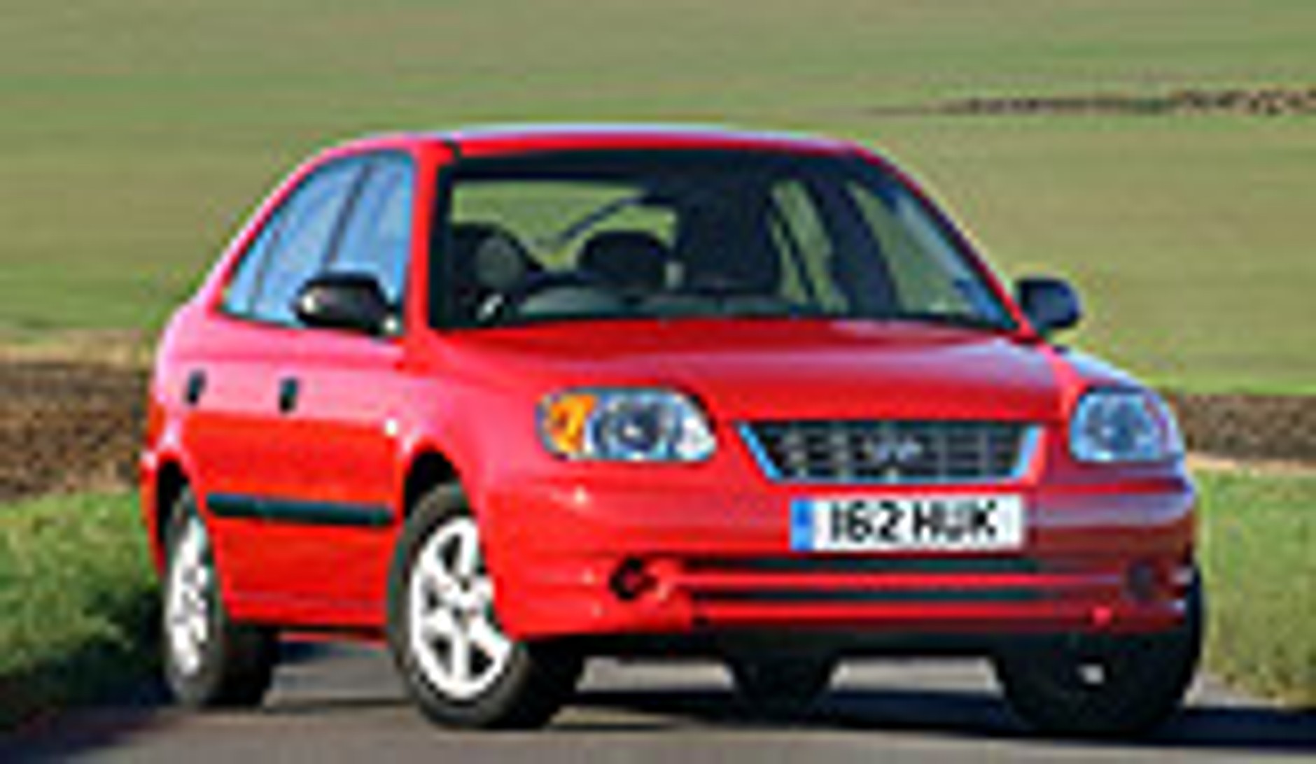 Wkrótce premiera Getza