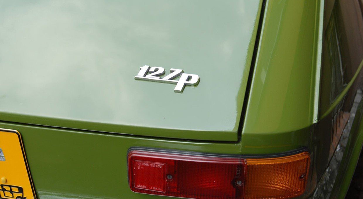 Ten samochód mógł napisać piękną historię polskiej motoryzacji