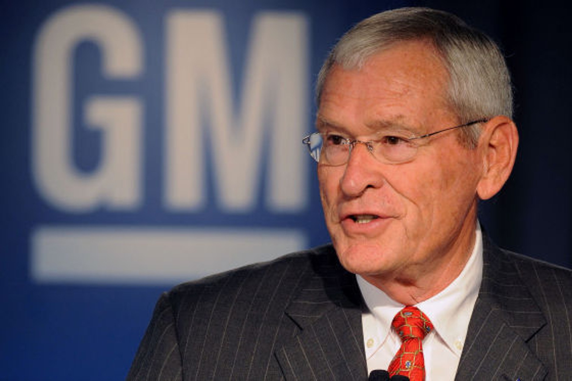 Saab - marka niechciana. Upadłość Saaba zbliża się wielkimi krokami.