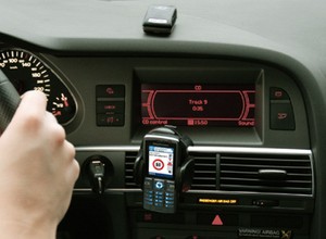 Car Audio - Co robić gdy zgubimy kod do radia?