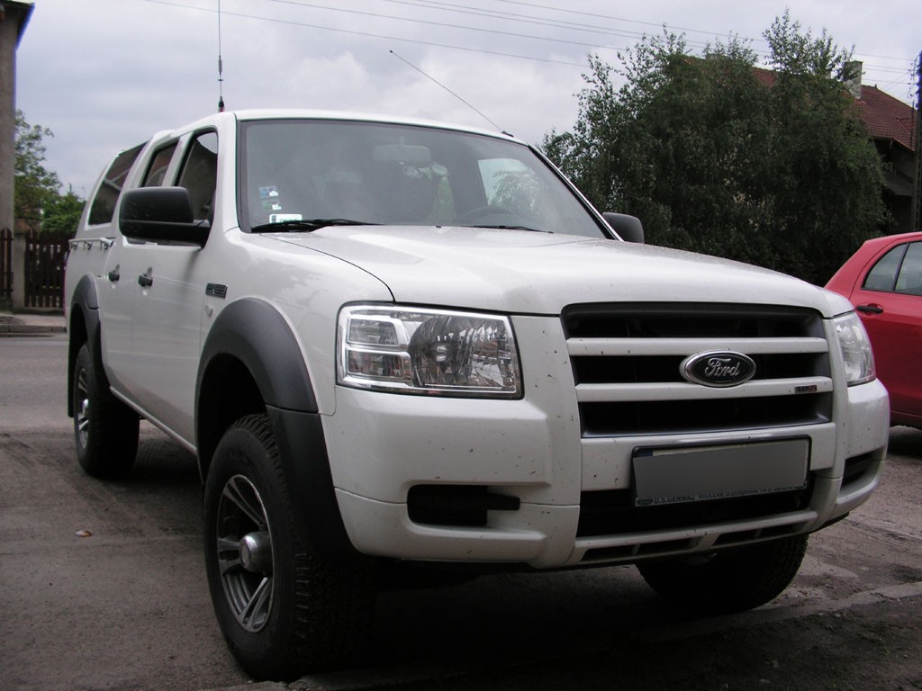 Drogi kliencie, te samochody nie są dla Ciebie!