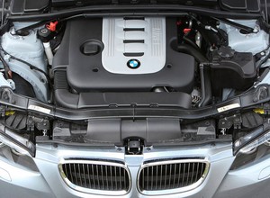 Które silniki BMW są najlepsze?