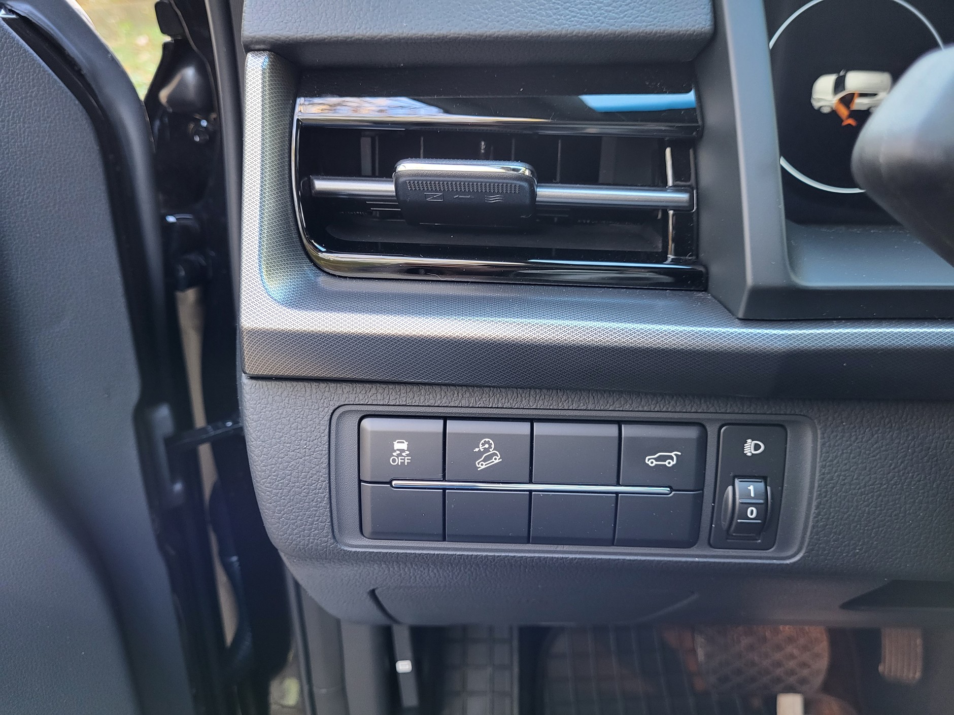 SsangYong Rexton 2.2 e-XDi 4x4