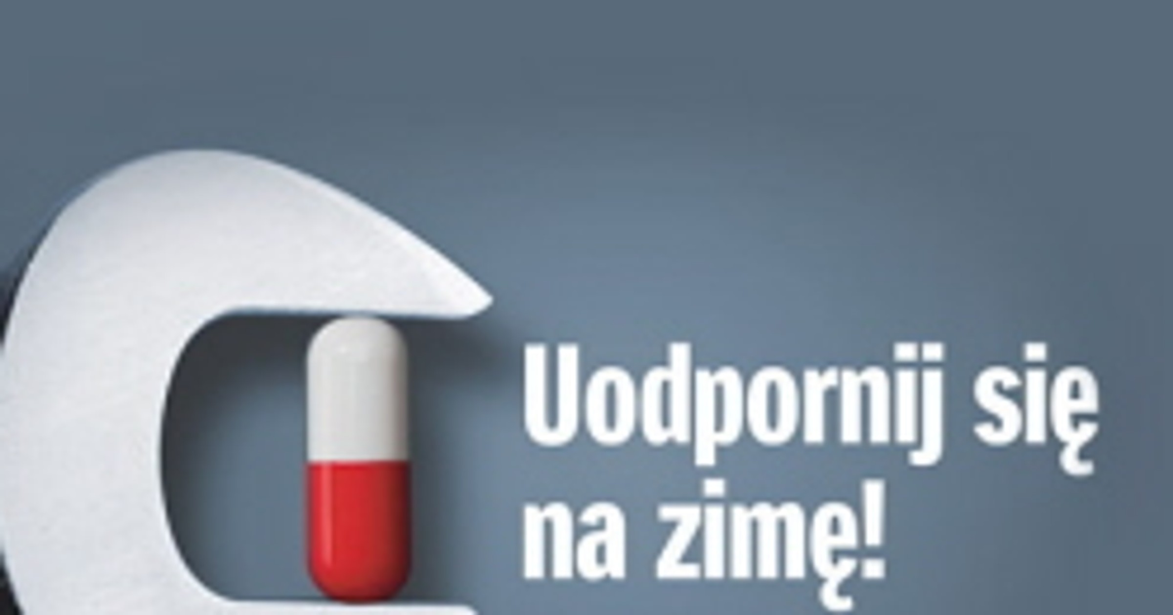 Suzuki: sprawdź samochód przed zimą
