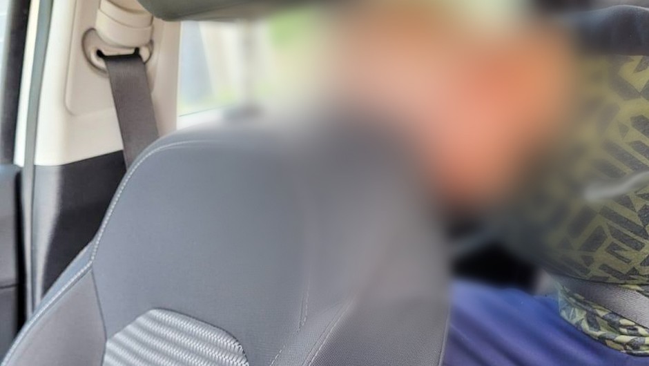 Obraz pochodzący z serwisu https://lubuska.policja.gov.pl/go/serwis-informacyjny/aktualnosci/50855,Skuteczny-poscig-za-kierowca-po-narkotykach.html