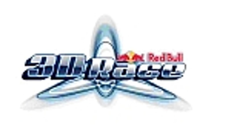 Wyścig trzech żywiołów