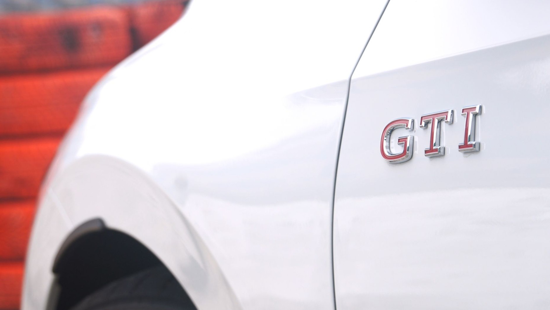 Volkswagen Golf GTI już prawie nie ma konkurencji