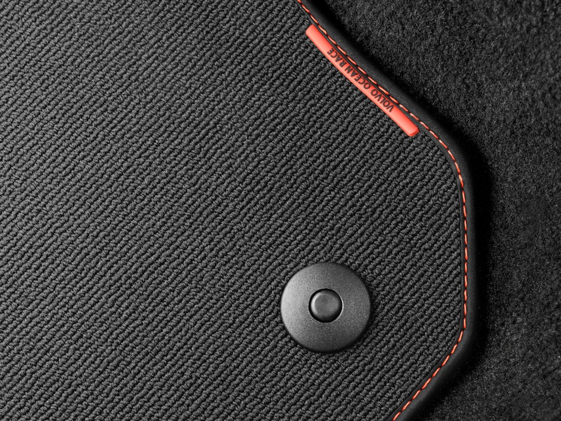 Volvo-X60-Ocean-Race