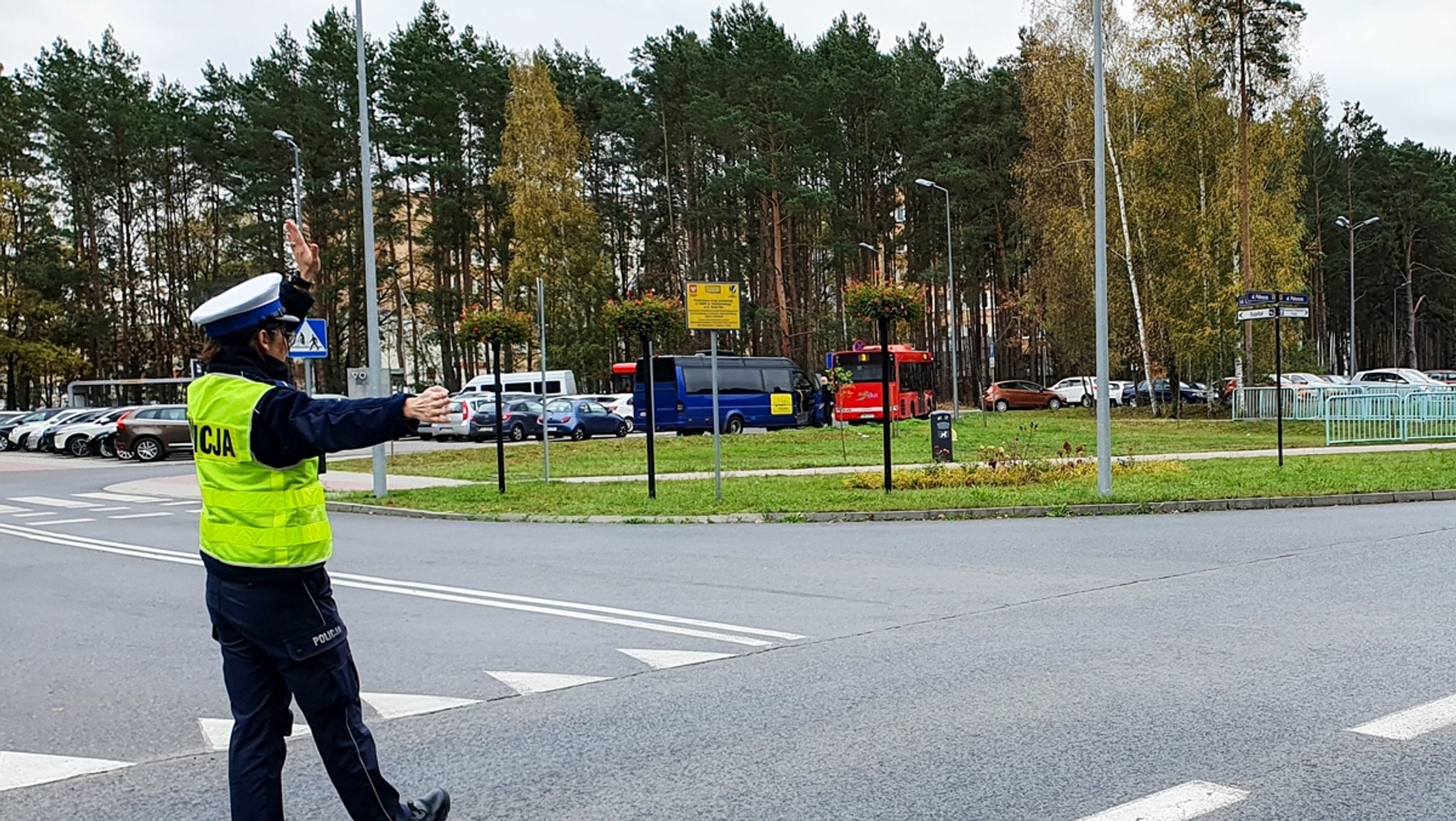 Źródło: lubuska.policja.gov.pl/policja.pl
