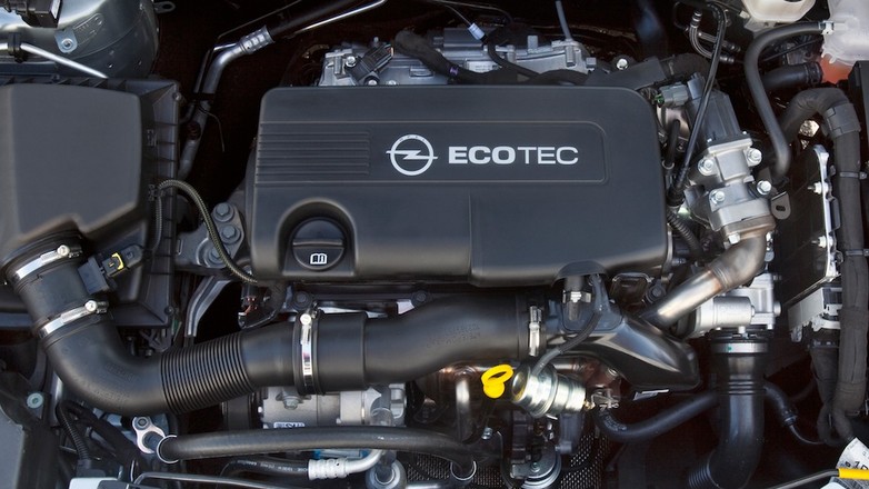 GM zwiększa udziały w Tychach