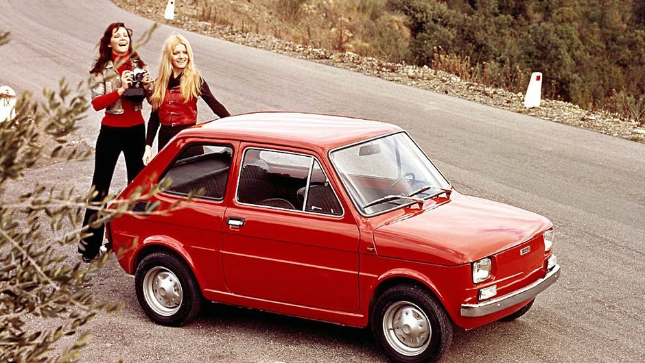 Fiat 126