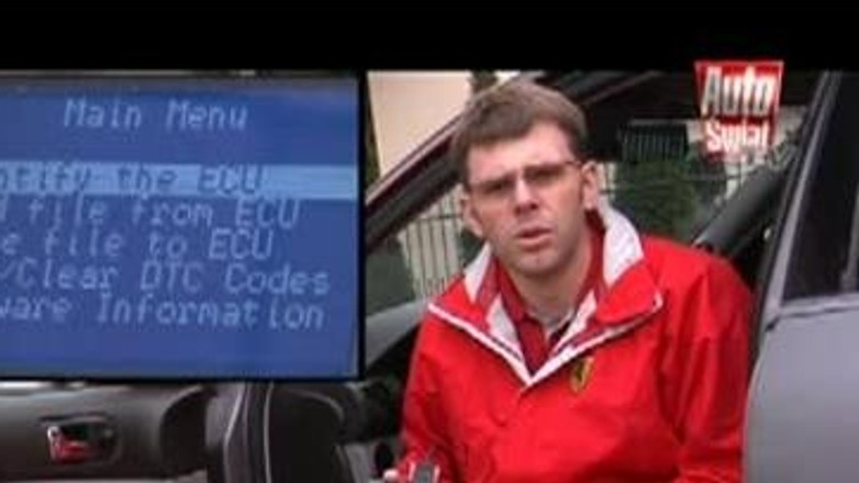 V-Tech RTS - czyli niesamowite możliwości modyfikacji silnika