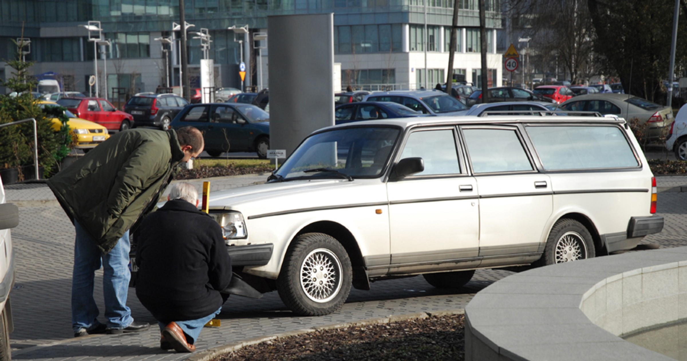 Odwołanie od wyceny szkody OC - Radzimy co robić gdy nie starcza na naprawę samochodu?