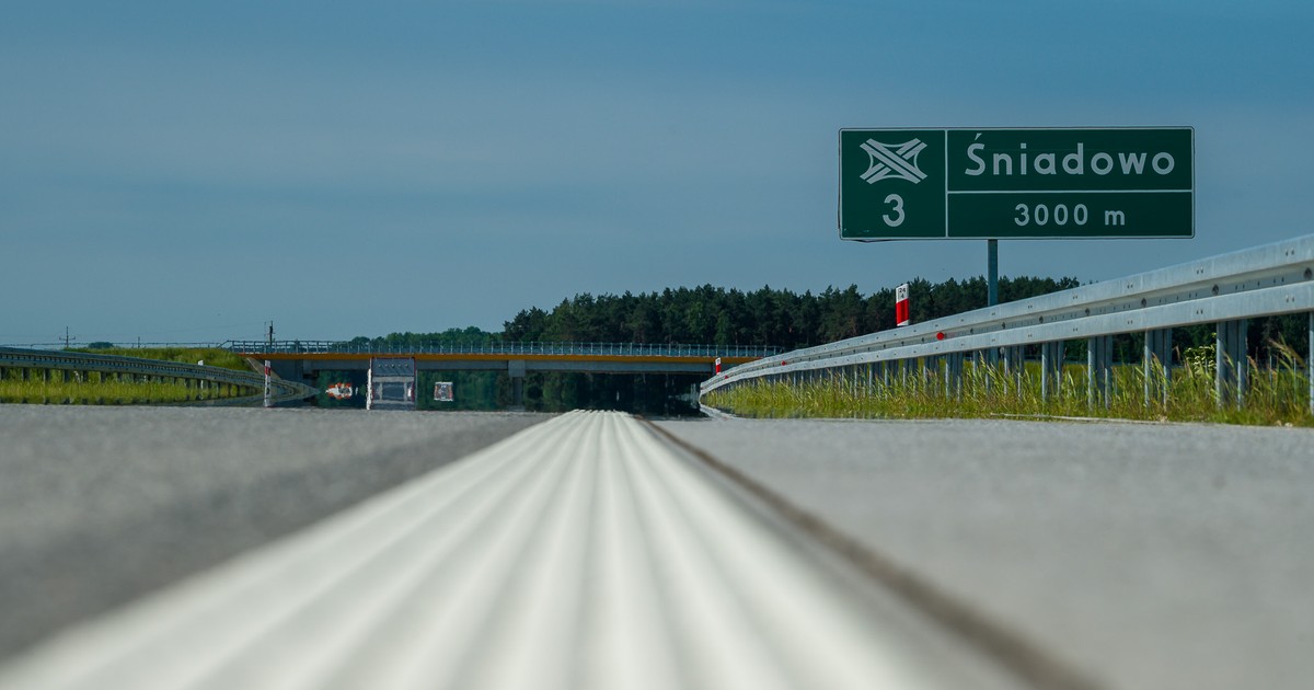 Via Baltica