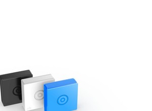 Nokia: Android, nawigacja i Bluetooth 4.0