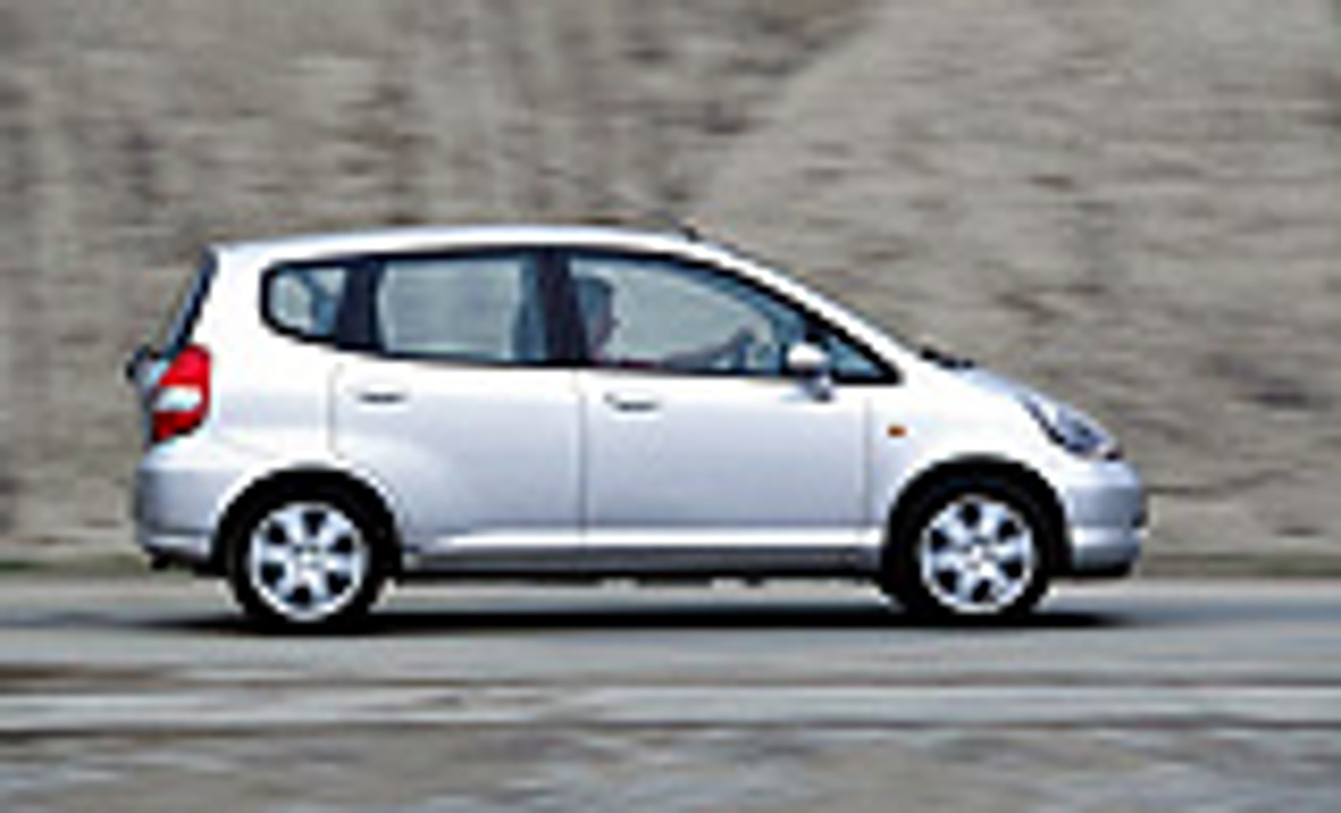 Największy wśród najmniejszych