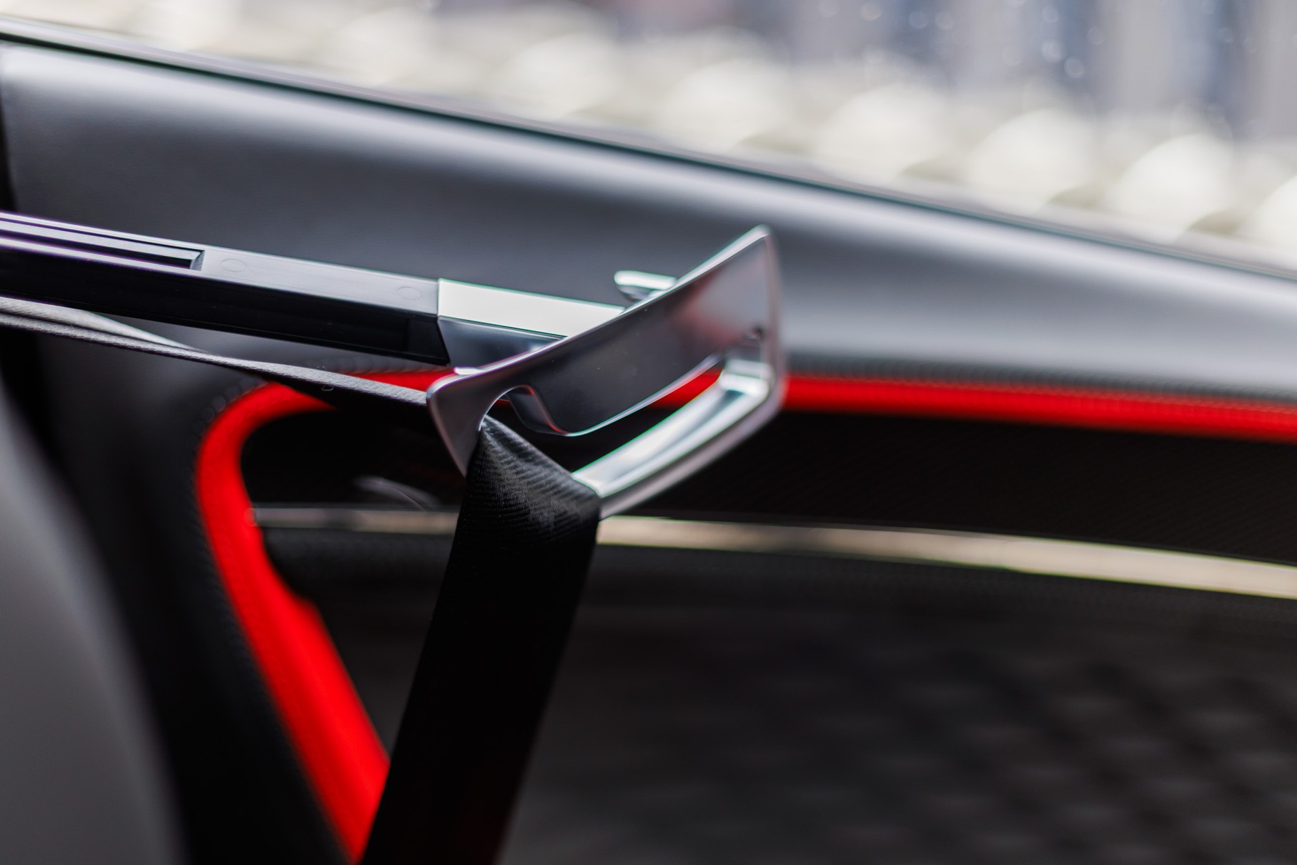 2025 Bentley Continental GT