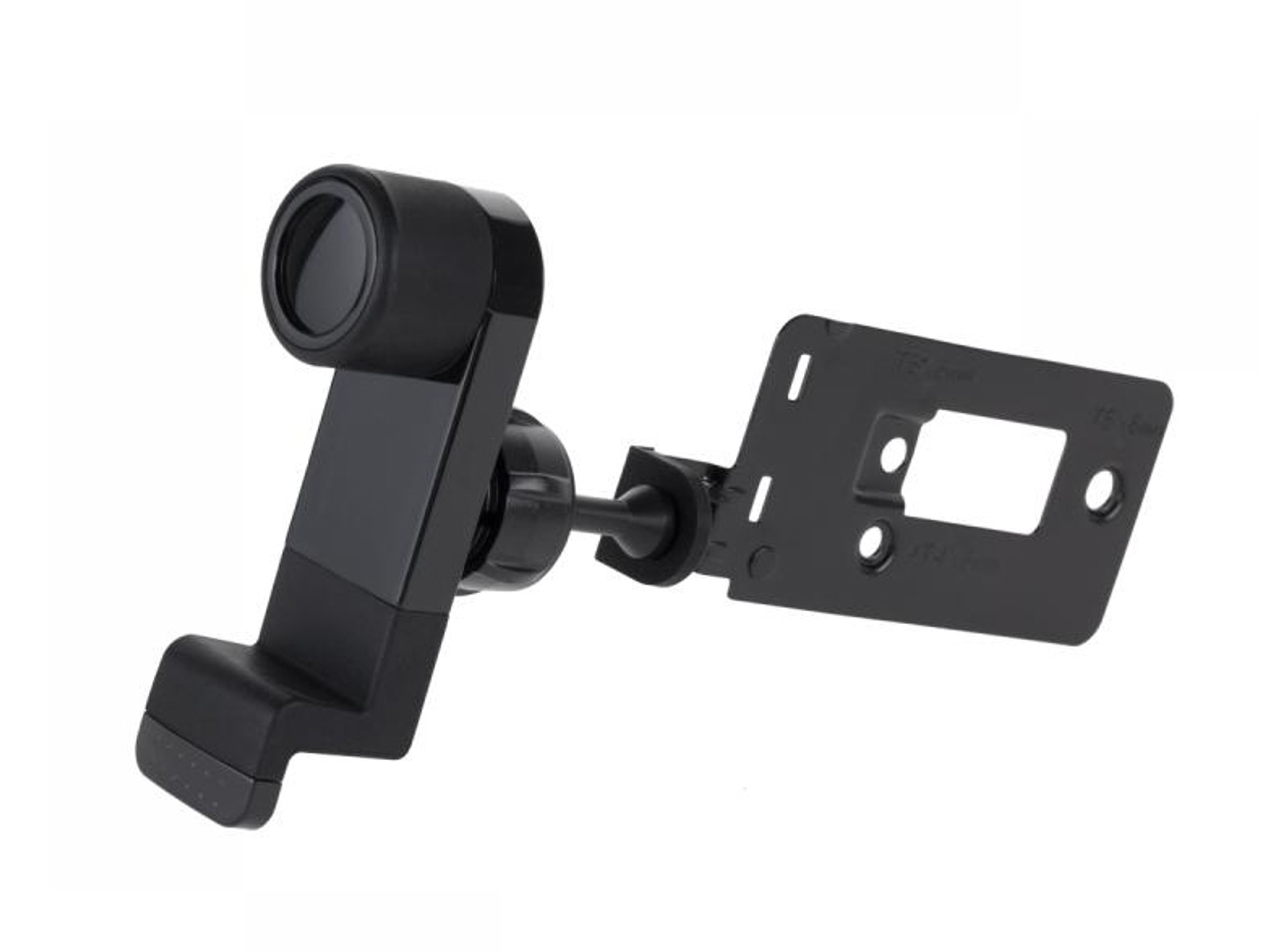 Peiying: pierwsze nowości 2013