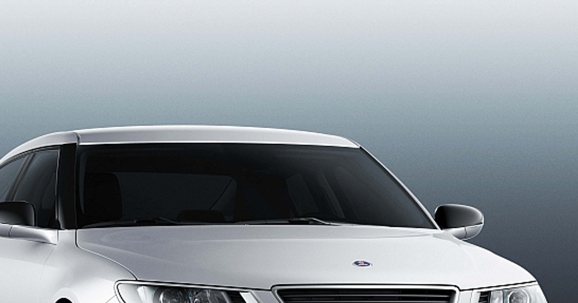 Nowy Saab 9-5 - Początek nowej ery szwedzkiej legendy